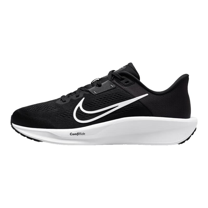 NIKE Men s Quest 6 Running Shoes EU 42.5