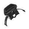 Professional Water Scooter Glove Box Latch 264000133 Reliable Spare Part for Marine Environments