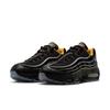 Nike Airmax 95 Big Bubble Se Mir5901 010black White