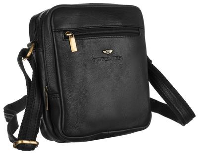 Sacs pour hommes – Sacs à bandoulière