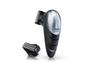 Philips Spare Blade for QC5550 [Shaver Head] Self-cutter QC5500/50