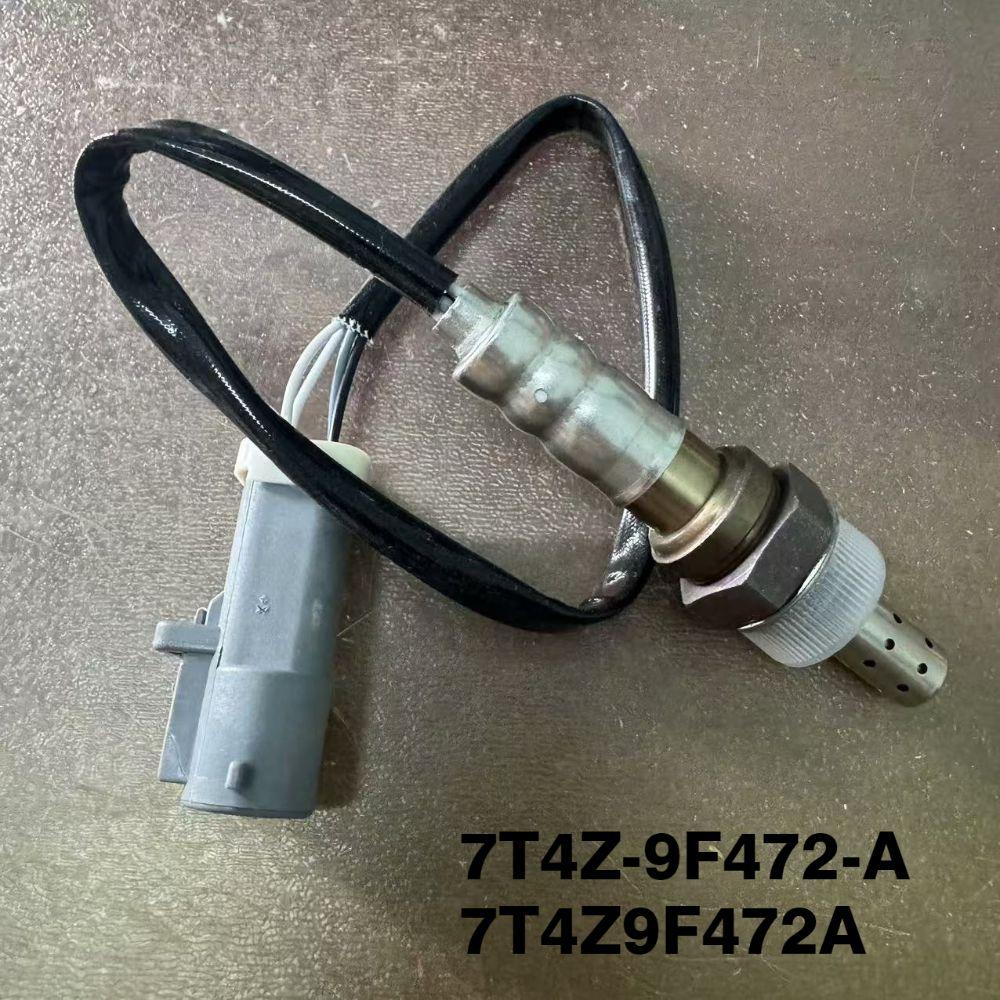 Fit for mazda ford oxygen sensor 7t4z-9f472-a ; 7t4z9f472a