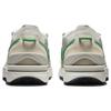 Nike Waffle One Se 'Light Bone Stadium Green' Sneakers DV0810-001