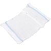 Elastic Picc Mesh Line Cover Mesh Mesh PICC Line Arm Sleeve Durable PICC Line Cover  Upper Arm