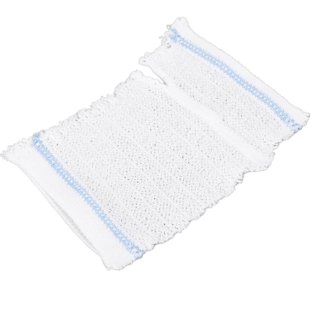 Elastic Picc Mesh Line Cover Mesh Mesh PICC Line Arm Sleeve Durable PICC Line Cover Upper Arm