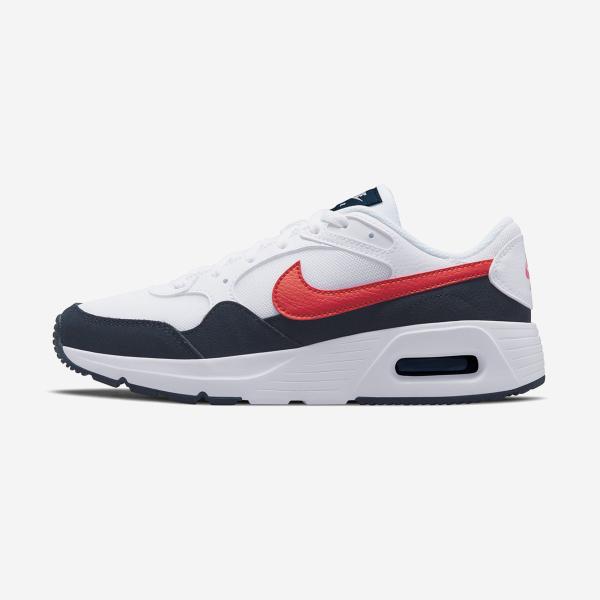 

Nike Air Max SC Boygrade, CZ5358-1010100293