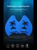 Swimming Training Paddle for Adults & Kids
