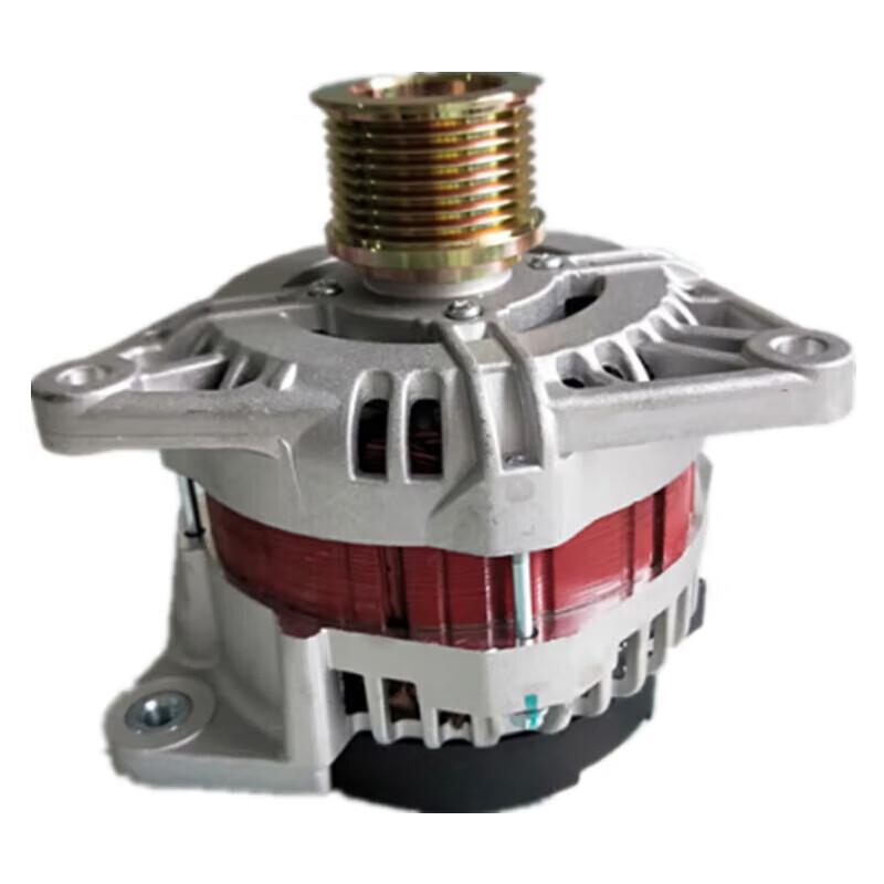 OLPAY Generator Assembly for Dongfeng Tianjian EQ1120GA