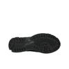 New Balance 1906L Schwarzes Wildleder Unisex Sneaker U1906LNT