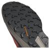 adidas Terrex Trail Rider Goretex кроссовки трейловые