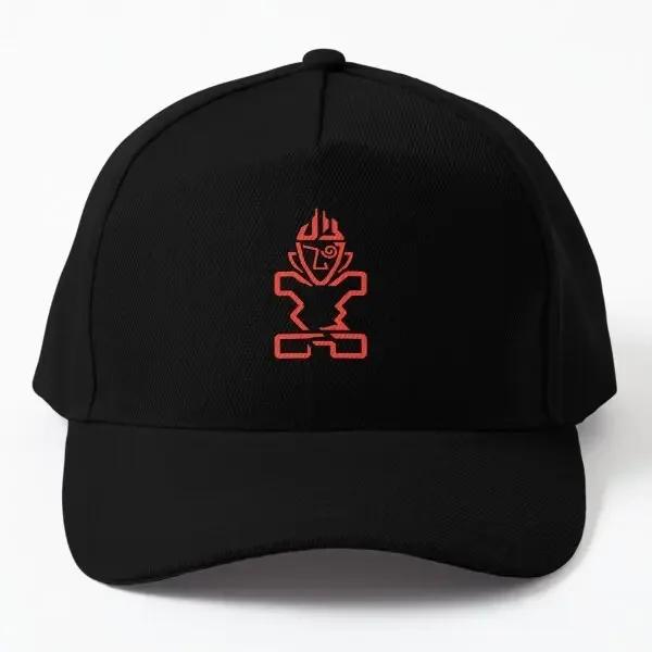 

The Power Xx9 Starboard Baseball Cap Hat Boys Summer Women Sport Outdoor Printed Casquette Mens Bonnet Czapka Casual Fish Black