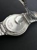 [USED] Seiko QR. 38 Quartz Vintage Watch in Working Condition