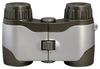 PIXY 3x28 Opera 3x 28mm Product 001815 Binoculars, Glasses, Magnification, Aperture, Silver, Code