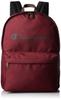 Bolsos para hombre – Mochilas para hombres