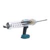 Electric Grease Gun Automatic Lithium Grease Gun Kit for BL1830B 2 BL1850 2 BL1850B 2 BL1840B BL1820