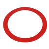   Practice Target  s   Thin Silicone Vibrant Targets Indicator   Targets   for   Training