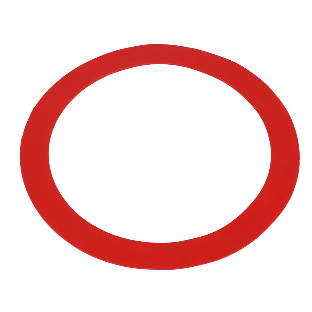   Practice Target  s   Thin Silicone Vibrant Targets Indicator   Targets   for   Training