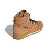 New Adidas Terrex Snowpitch COLD.RDY Mesa FV7960