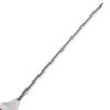 Kitchen Electronic Digital Thermometer Cooking Food Probe for Meat Water Milk
