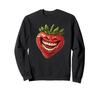 Tops – Camisolas e sweatshirts