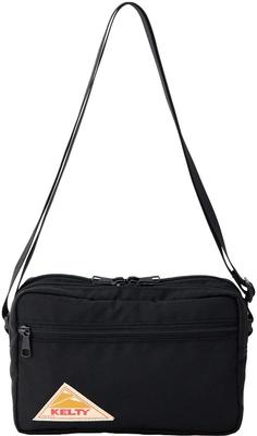 Herrentaschen – Messenger-Bags