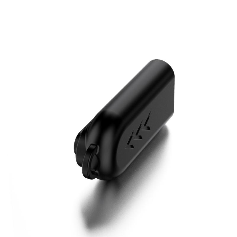 Type C Smartwatch Charging Adapters USB C Charging Converter For Multiple Model Quick Installation