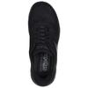 Skechers Go Walk Flex Sneakers