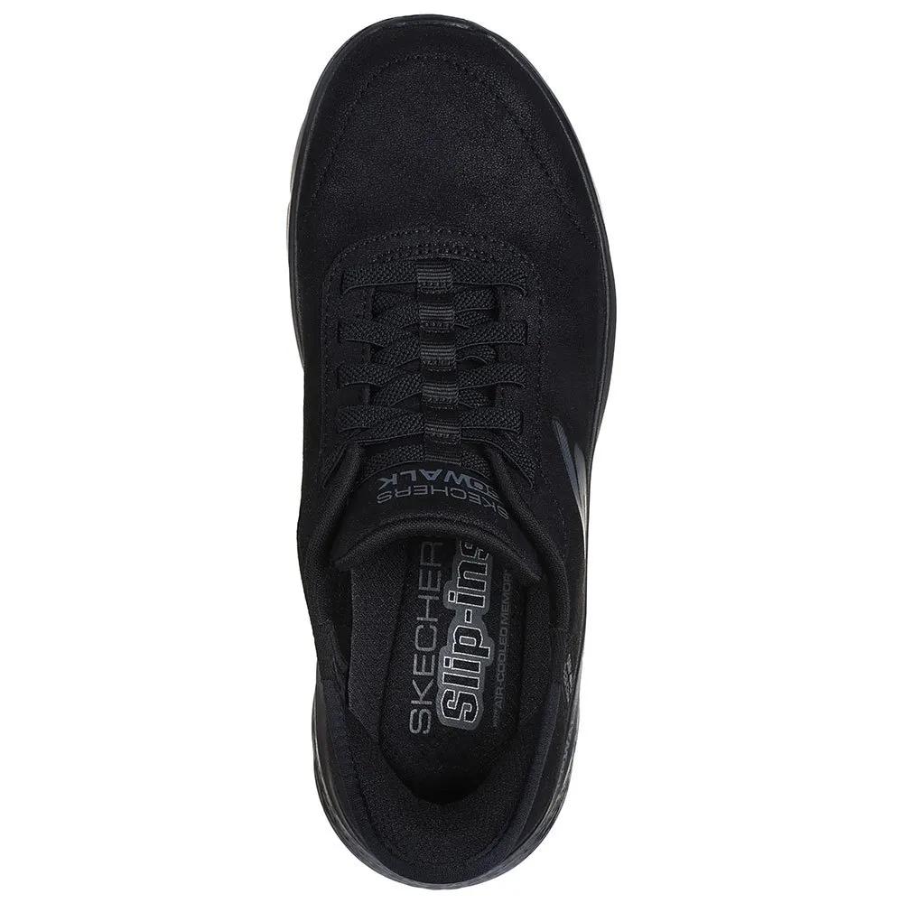 Skechers Go Walk Flex Sneakers