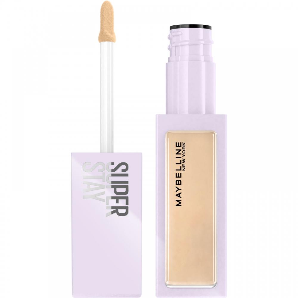 Maybelline Sp Stay Concealer N15