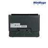 Yingyuan A4 Duplex Flatbed Document Scanner CN plug (adapter included)