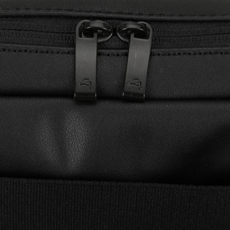 Mandarina Duck Crossbody Bag Gnt13651