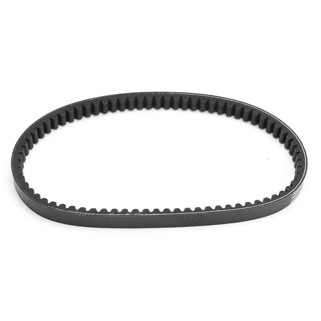 Drive Belt Transmission For Sym Trackrunner 180-200 4T 1B01RA101 23100-RA1-000