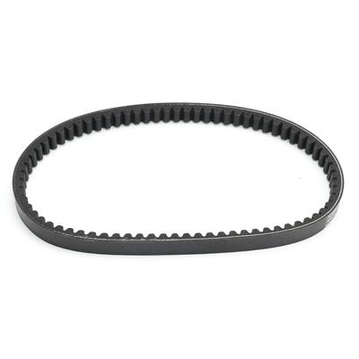 Motor – Correas de transmisión y correas dentadas