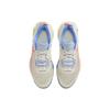 Nike Giannis Immortality 2 Coconut Milk Hot Punch Men Sneakers Cream University-Blue Light-Orewood-Brown DM0825-103