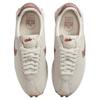 Nike LD 1000 Laufschuhe Damen Beige Rot IO0179-100