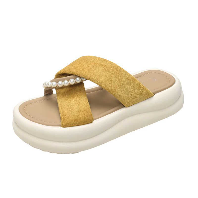 Open Back Half Luxury Women Sandals Water Slippers Black And White Shoes Sneakers Sports Fashionable Deadlift Snearkers