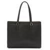 Jewel Narrows Alize Tote Bag, A4 Size, 13.3-inch Laptop Storage, No. 11929