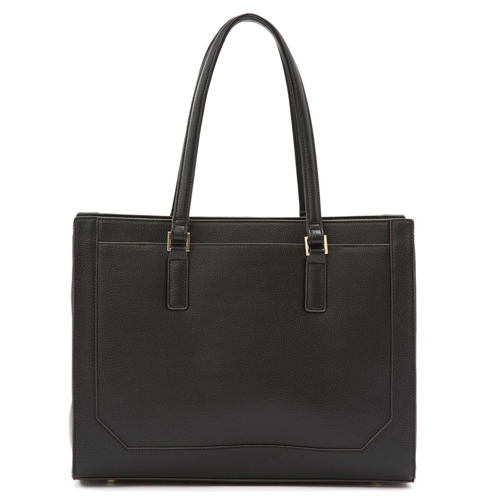Jewel Narrows Alize Tote Bag, A4 Size, 13.3-inch Laptop Storage, No. 11929