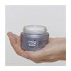 RoC Multi Correxion Firming Anti-Sagging Cream - 50ml
