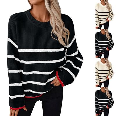 Tops – Suéteres