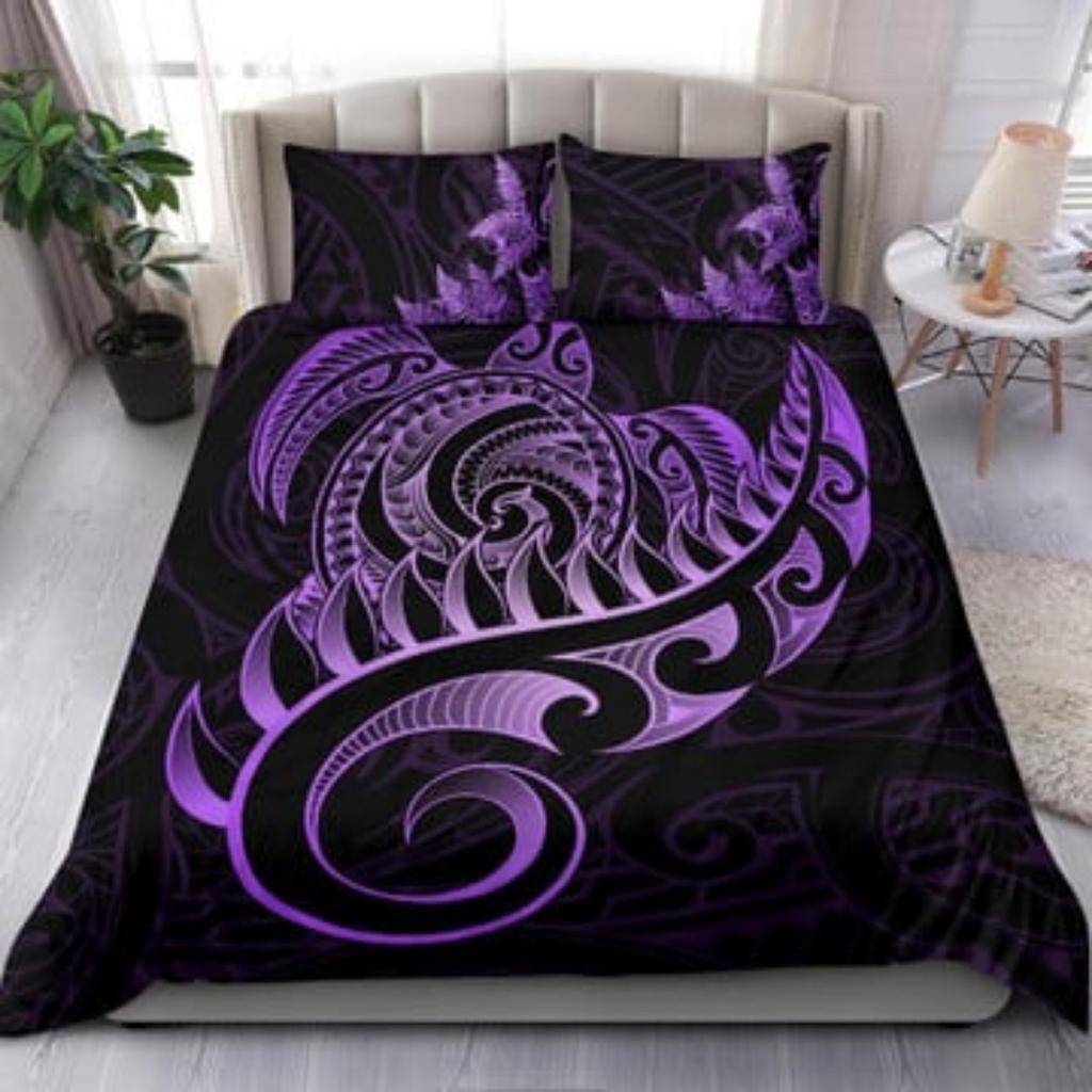 Quilt Cover Set Tmarc Tee Anzac Bedding Set - We Will Remember Them Bedroom Decor