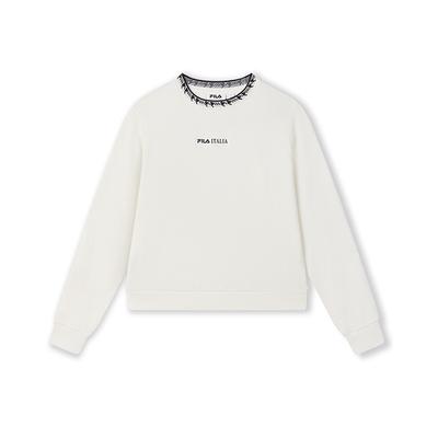 Τοπάκια – Φούτερ και sweatshirts
