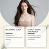 Rosemary Biotin Shampoo And Conditioner Set For Anti Loss Oil Control Strengthening Hair Root Cleaning Scalp Hair Growth Essence
