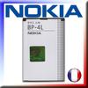 Piese de schimb pentru telefoane si tablete – Baterii pentru smartphone-uri si tablete