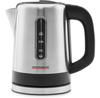 Kettle Gastroback 42445 Design Camping