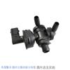 For Chevrolet Cruze New Excelle Brake Booster Solenoid Valve Vacuum Booster Vehicle Check Valve