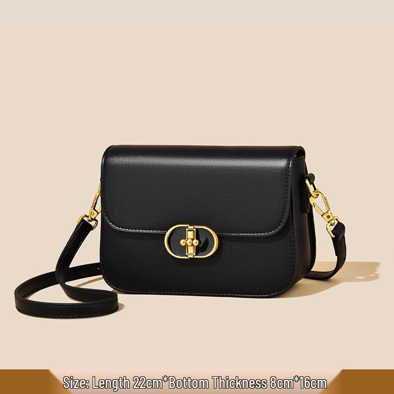 

Fansi Мужские Женские Зимние Стильные Сумки Кроссбоди и На Плечо