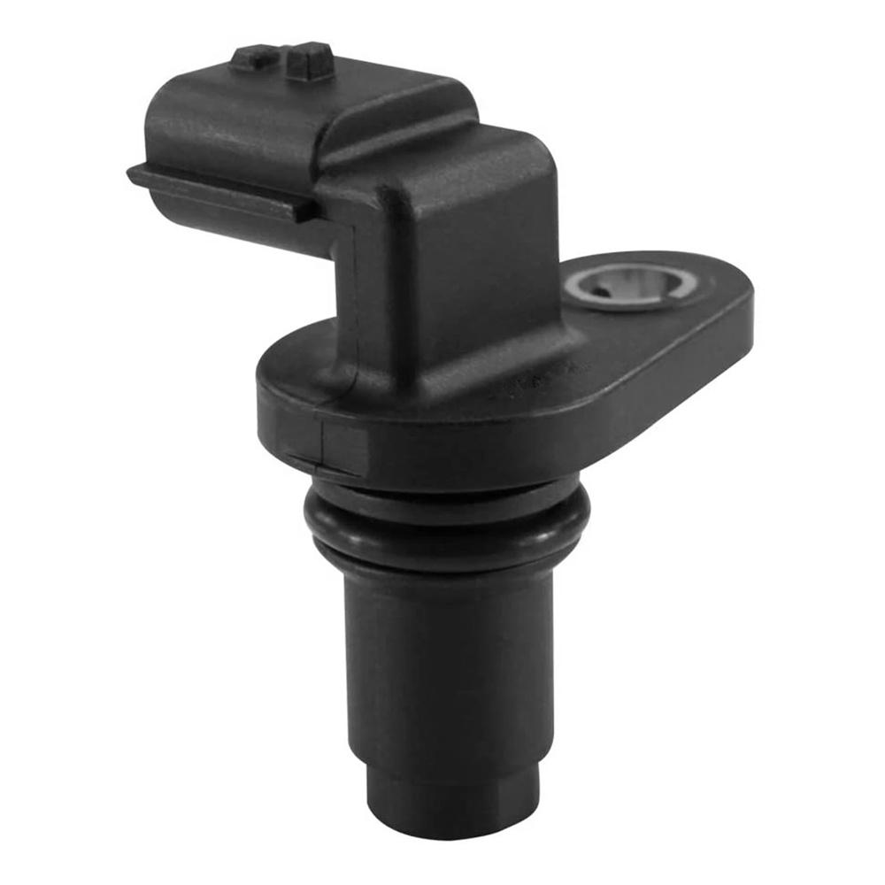 Camshaft Position Sensor