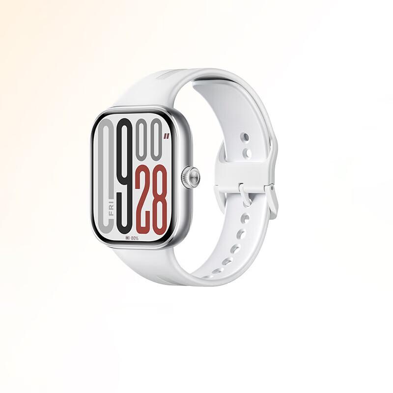 Xiaomi Redmi Watch 5 Smartwatch (CN version)