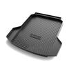 Volkswagen Rear Trunk Mat for CC, Golf, Bora, Lavida Plus, Lamando, and T-Roc